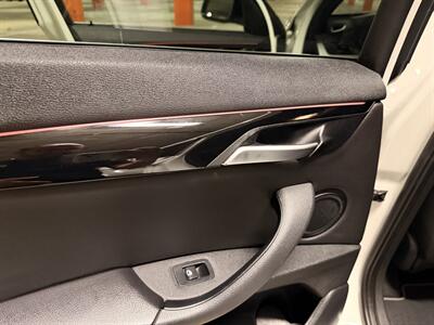 2020 BMW X1 sDrive28i   - Photo 21 - Canoga Park, CA 91303