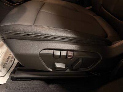 2020 BMW X1 sDrive28i   - Photo 25 - Canoga Park, CA 91303