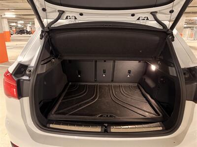 2020 BMW X1 sDrive28i   - Photo 10 - Canoga Park, CA 91303