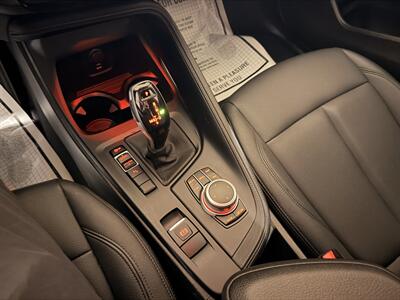 2020 BMW X1 sDrive28i   - Photo 28 - Canoga Park, CA 91303