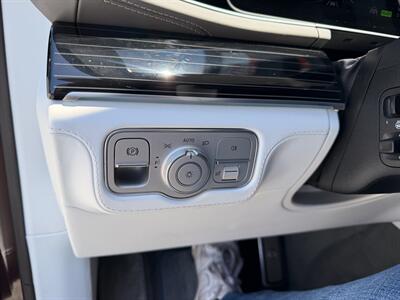 2022 Mercedes-Benz GLS Mercedes-Maybach GLS 600 - Photo 32 - Canoga Park, CA 91303