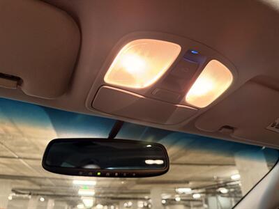 2011 Hyundai SONATA SE - Photo 31 - Canoga Park, CA 91303