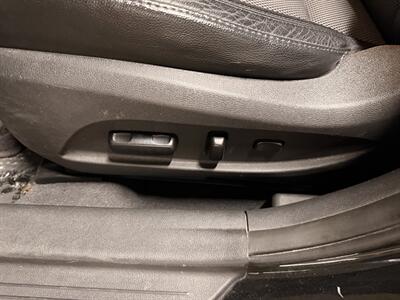 2011 Hyundai SONATA SE - Photo 24 - Canoga Park, CA 91303