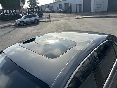 2014 Bentley Flying Spur   - Photo 10 - Canoga Park, CA 91303