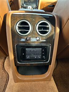 2014 Bentley Flying Spur   - Photo 24 - Canoga Park, CA 91303