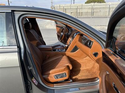 2014 Bentley Flying Spur   - Photo 20 - Canoga Park, CA 91303