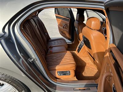2014 Bentley Flying Spur   - Photo 18 - Canoga Park, CA 91303
