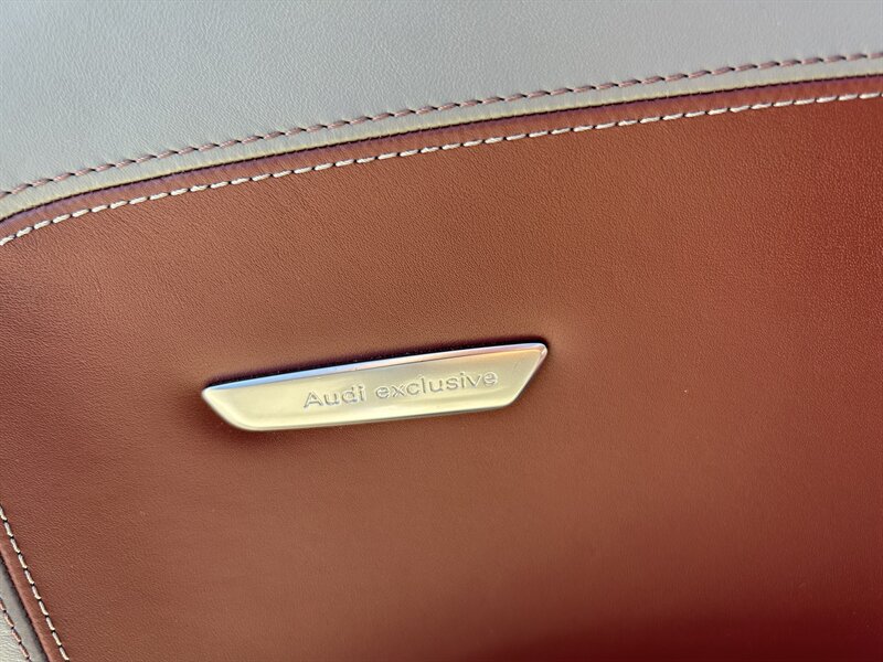 2017 Audi R8 5.2 quattro V10 Plus - Photo 26 - Canoga Park, CA 91303