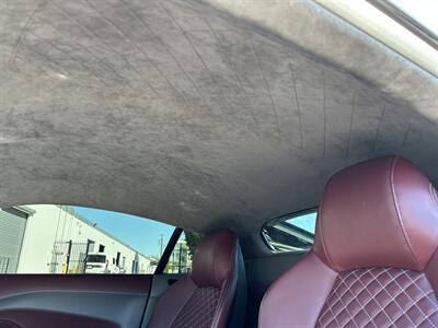 2017 Audi R8 5.2 quattro V10 Plus - Photo 40 - Canoga Park, CA 91303