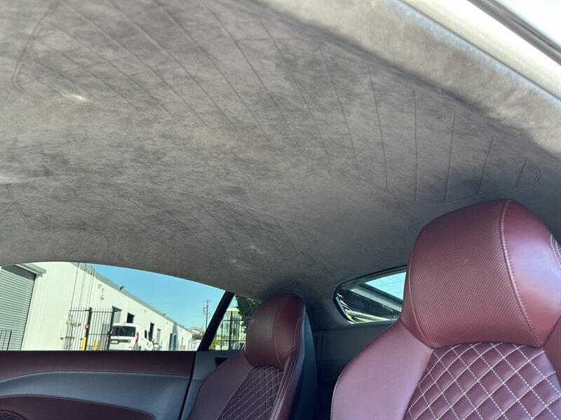 2017 Audi R8 5.2 quattro V10 Plus - Photo 40 - Canoga Park, CA 91303