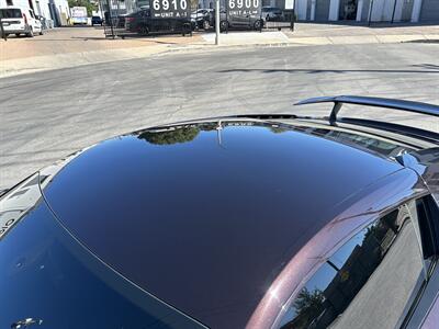 2017 Audi R8 5.2 quattro V10 Plus - Photo 12 - Canoga Park, CA 91303