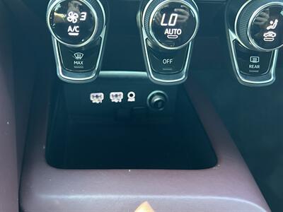 2017 Audi R8 5.2 quattro V10 Plus - Photo 32 - Canoga Park, CA 91303