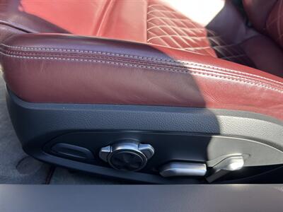 2017 Audi R8 5.2 quattro V10 Plus - Photo 23 - Canoga Park, CA 91303