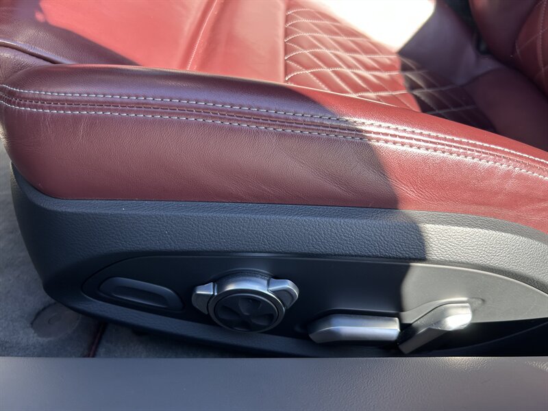 2017 Audi R8 5.2 quattro V10 Plus - Photo 23 - Canoga Park, CA 91303