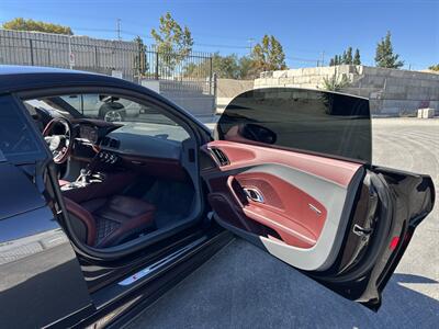 2017 Audi R8 5.2 quattro V10 Plus - Photo 19 - Canoga Park, CA 91303