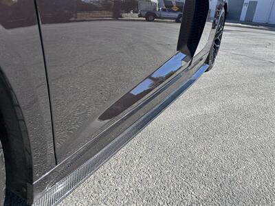 2017 Audi R8 5.2 quattro V10 Plus - Photo 14 - Canoga Park, CA 91303