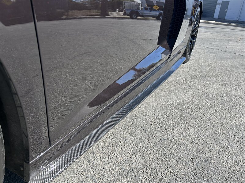 2017 Audi R8 5.2 quattro V10 Plus - Photo 14 - Canoga Park, CA 91303