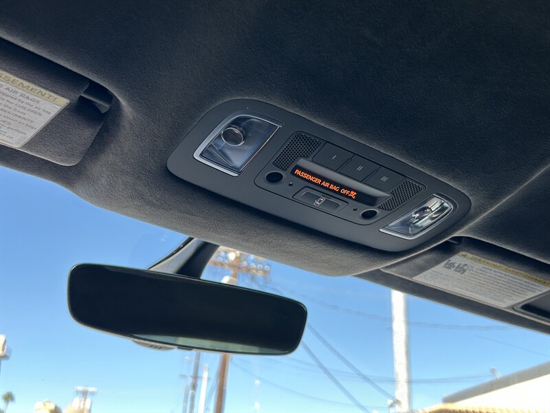 2017 Audi R8 5.2 quattro V10 Plus - Photo 35 - Canoga Park, CA 91303