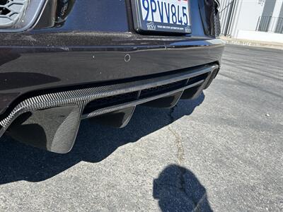 2017 Audi R8 5.2 quattro V10 Plus - Photo 9 - Canoga Park, CA 91303