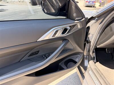 2021 BMW 4 Series M440i xDrive   - Photo 23 - Canoga Park, CA 91303