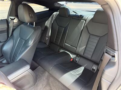 2021 BMW 4 Series M440i xDrive   - Photo 19 - Canoga Park, CA 91303
