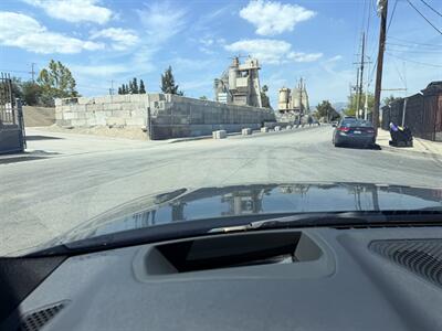 2021 BMW 4 Series M440i xDrive   - Photo 40 - Canoga Park, CA 91303