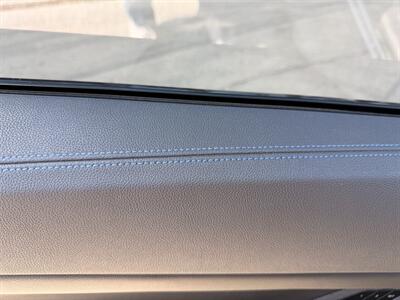 2021 BMW 4 Series M440i xDrive   - Photo 25 - Canoga Park, CA 91303