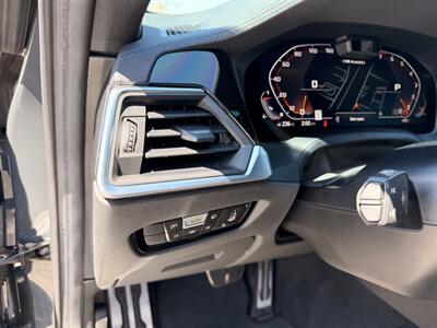 2021 BMW 4 Series M440i xDrive   - Photo 28 - Canoga Park, CA 91303