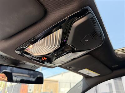 2021 BMW 4 Series M440i xDrive   - Photo 33 - Canoga Park, CA 91303