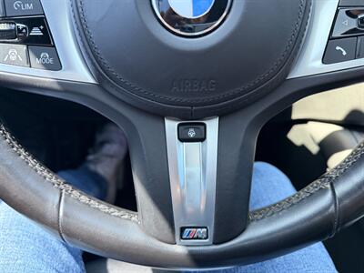 2021 BMW 4 Series M440i xDrive   - Photo 39 - Canoga Park, CA 91303