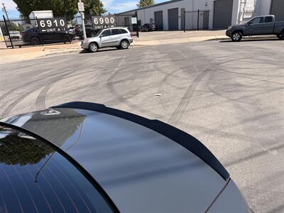 2021 BMW 4 Series M440i xDrive   - Photo 12 - Canoga Park, CA 91303