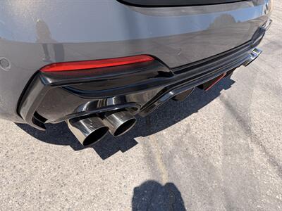 2021 BMW 4 Series M440i xDrive   - Photo 10 - Canoga Park, CA 91303