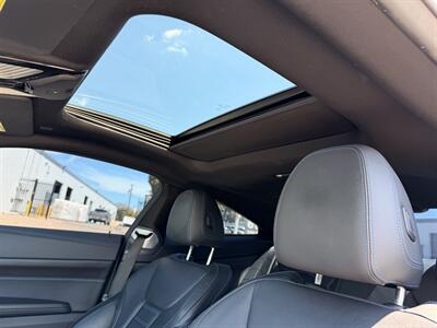 2021 BMW 4 Series M440i xDrive   - Photo 30 - Canoga Park, CA 91303