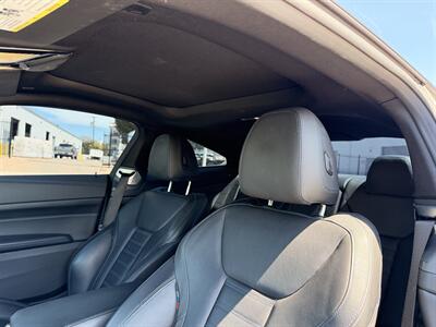 2021 BMW 4 Series M440i xDrive   - Photo 29 - Canoga Park, CA 91303