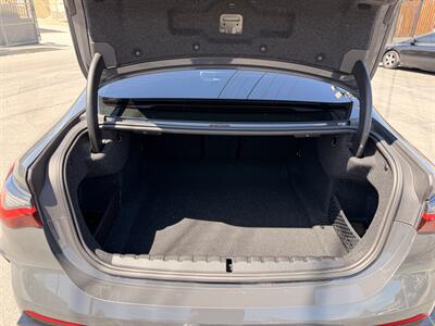 2021 BMW 4 Series M440i xDrive   - Photo 11 - Canoga Park, CA 91303