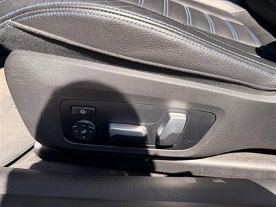 2021 BMW 4 Series M440i xDrive   - Photo 27 - Canoga Park, CA 91303