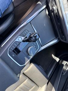 2021 BMW 4 Series M440i xDrive   - Photo 32 - Canoga Park, CA 91303