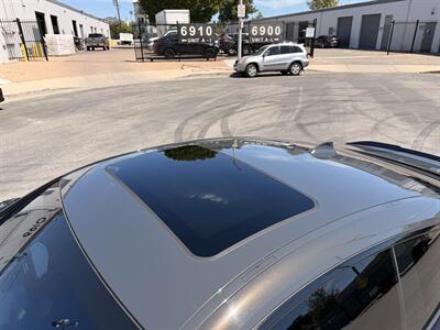 2021 BMW 4 Series M440i xDrive   - Photo 13 - Canoga Park, CA 91303