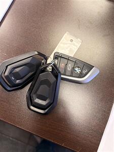 2021 BMW 4 Series M440i xDrive   - Photo 42 - Canoga Park, CA 91303