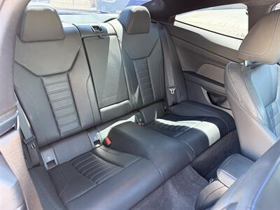 2021 BMW 4 Series M440i xDrive   - Photo 22 - Canoga Park, CA 91303