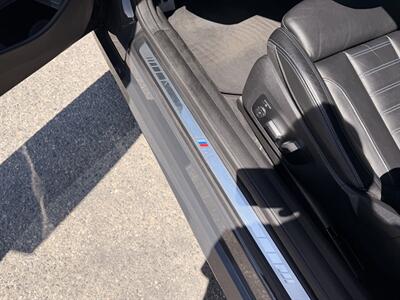 2021 BMW 4 Series M440i xDrive   - Photo 26 - Canoga Park, CA 91303