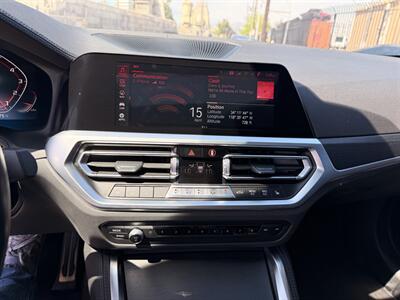 2021 BMW 4 Series M440i xDrive   - Photo 34 - Canoga Park, CA 91303