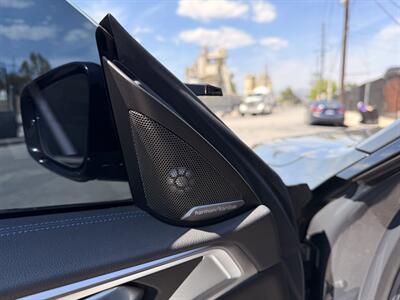 2021 BMW 4 Series M440i xDrive   - Photo 24 - Canoga Park, CA 91303