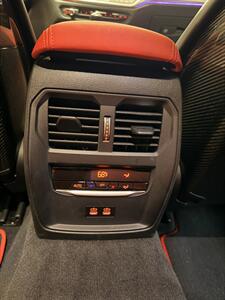2022 BMW M3   - Photo 30 - Canoga Park, CA 91303