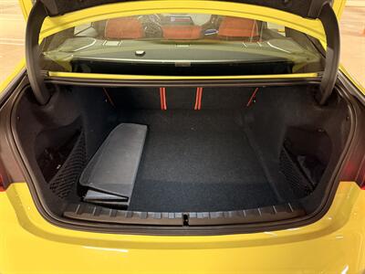 2022 BMW M3   - Photo 10 - Canoga Park, CA 91303