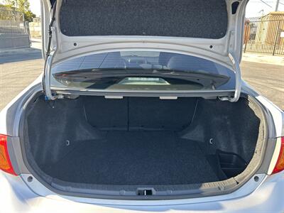 2009 Toyota Corolla LE   - Photo 9 - Canoga Park, CA 91303