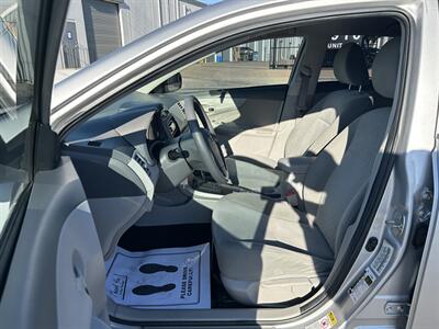 2009 Toyota Corolla LE   - Photo 13 - Canoga Park, CA 91303