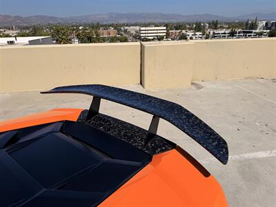 2015 Lamborghini Huracan LP 610-4   - Photo 22 - Canoga Park, CA 91303