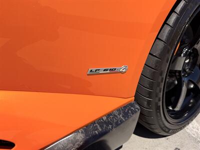 2015 Lamborghini Huracan LP 610-4   - Photo 29 - Canoga Park, CA 91303