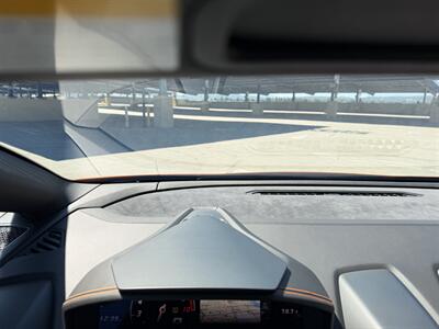 2015 Lamborghini Huracan LP 610-4   - Photo 50 - Canoga Park, CA 91303